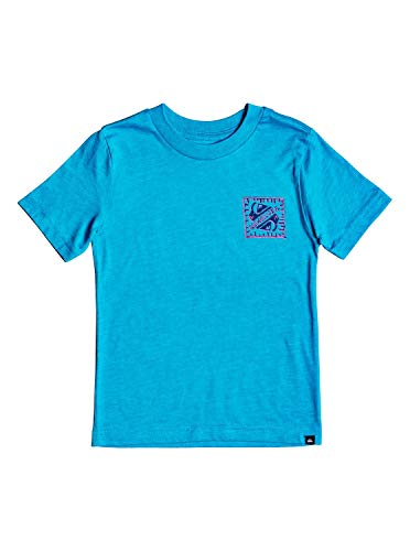 Toddler Boys Graphic-Print T-Shirt