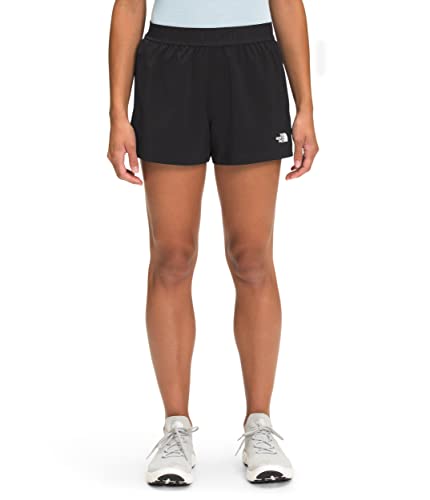 The North Face Wander Shorts