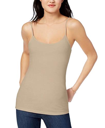 Shelf-Bra Camisole