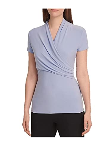 Ruched Top
