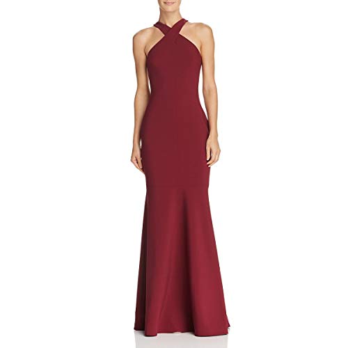 Likely Willa Mermaid Gown