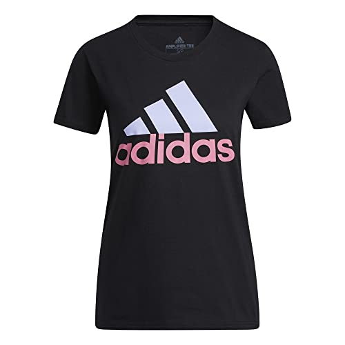 Adidas Badge Of Sport T-Shirt