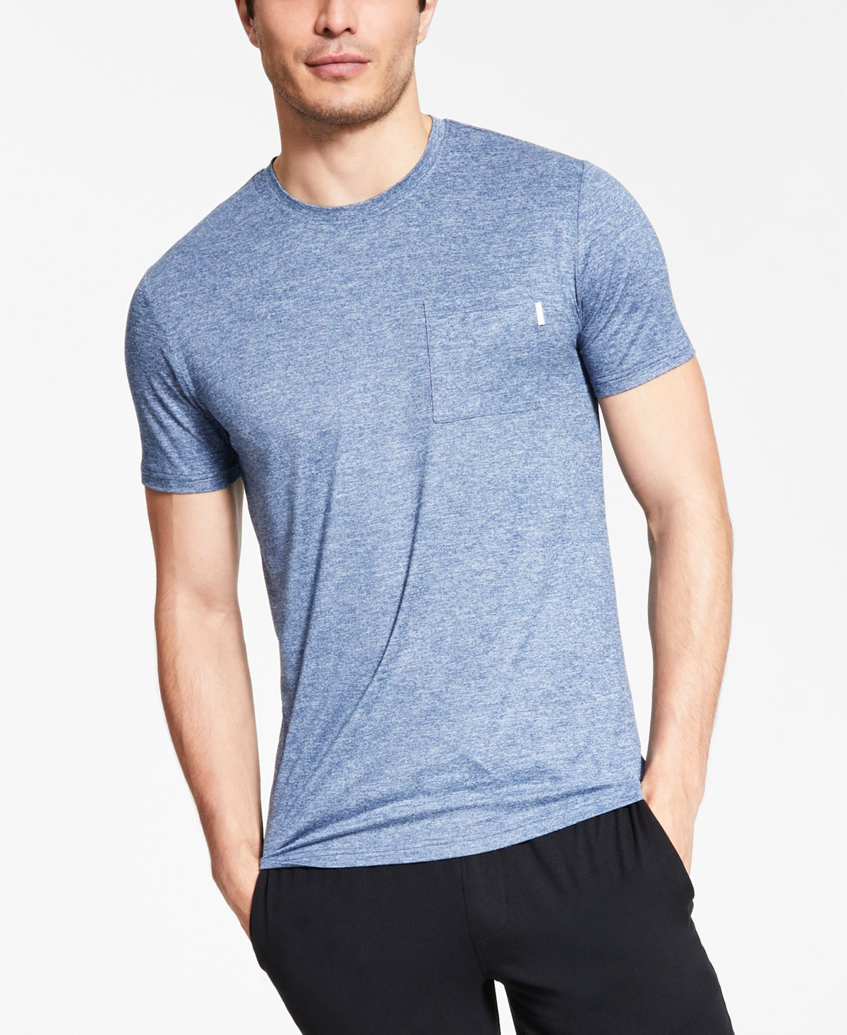 Men's Performance Pajama T-Shirt