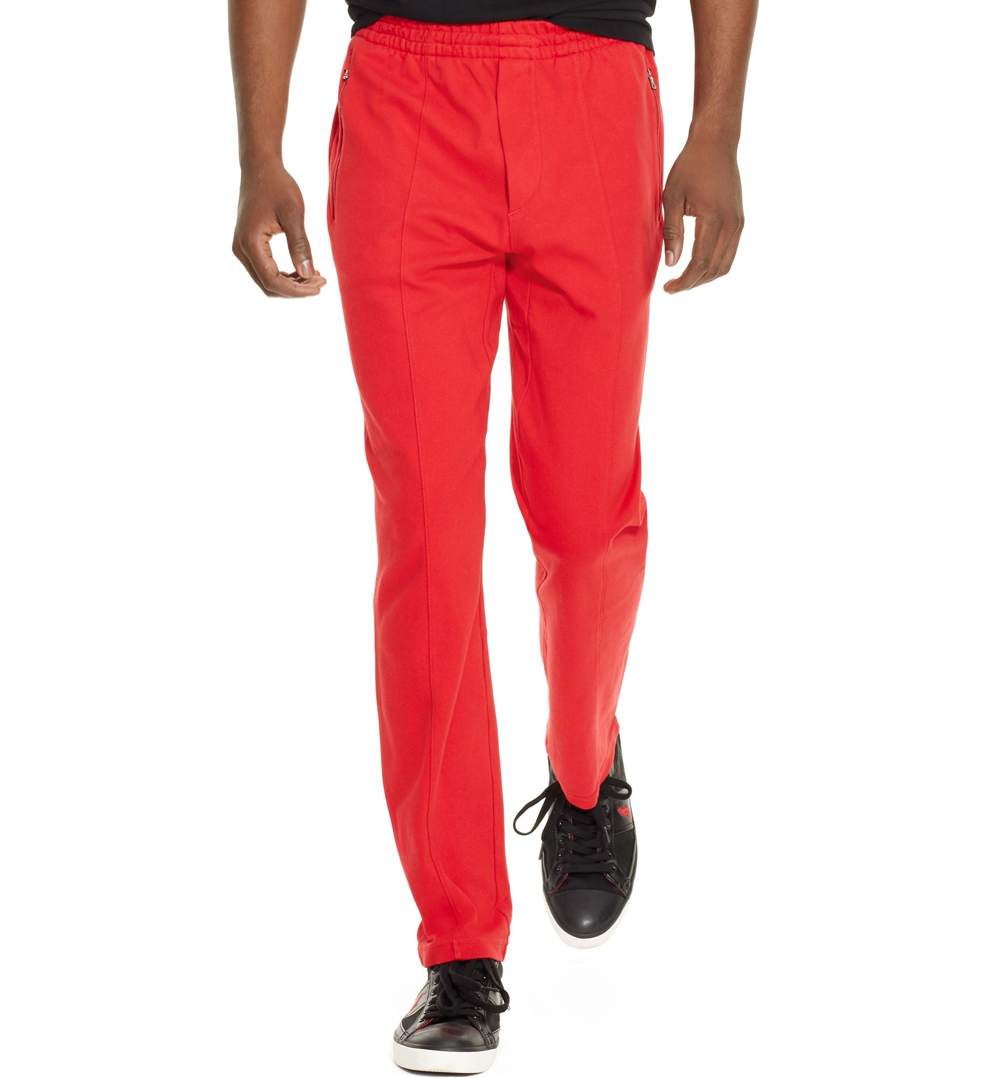 Polo Ralph Lauren Athletic Pants