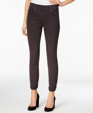 Ella Boyfriend Jeans