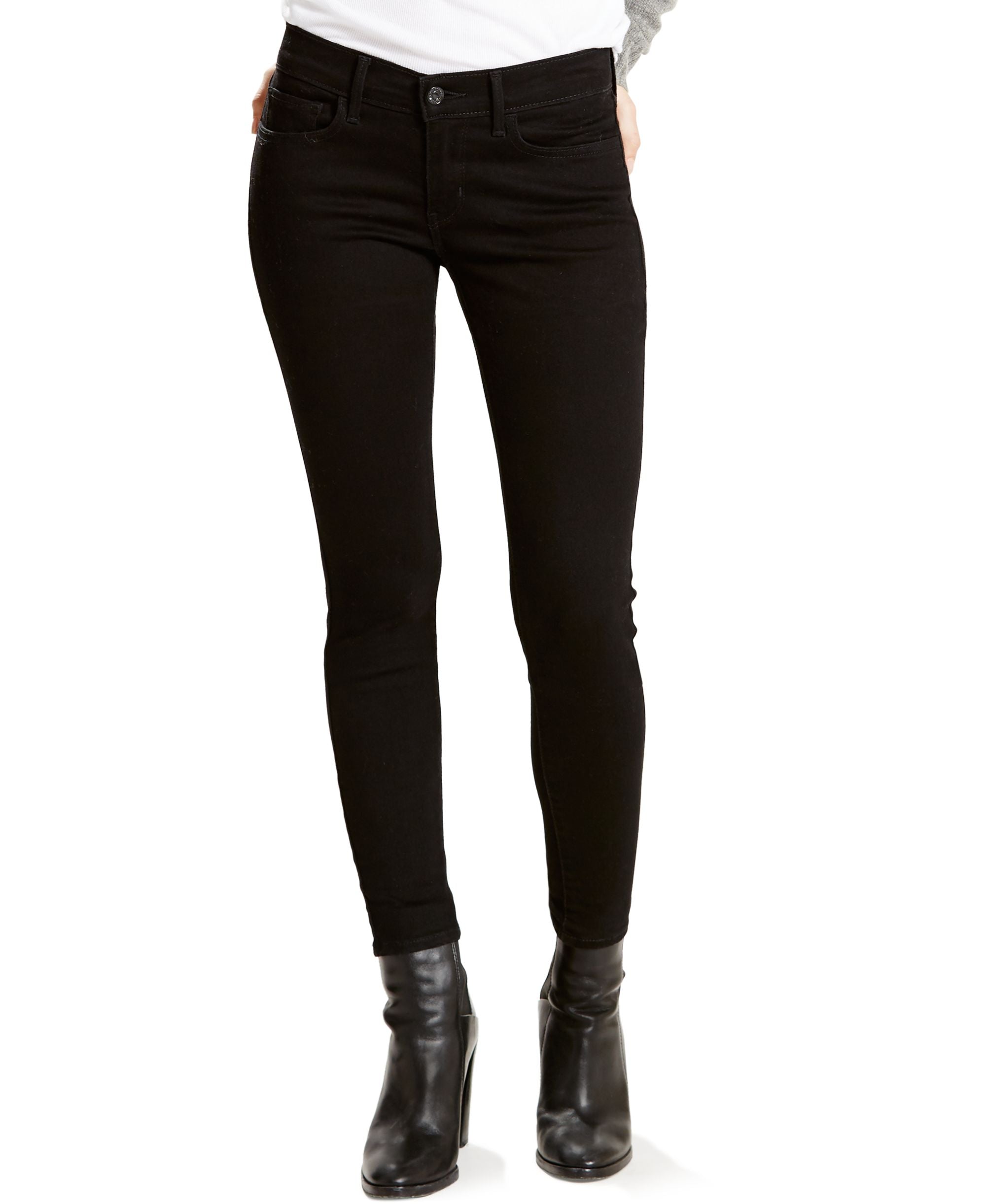 Women's 710 Super Skinny Jeans
