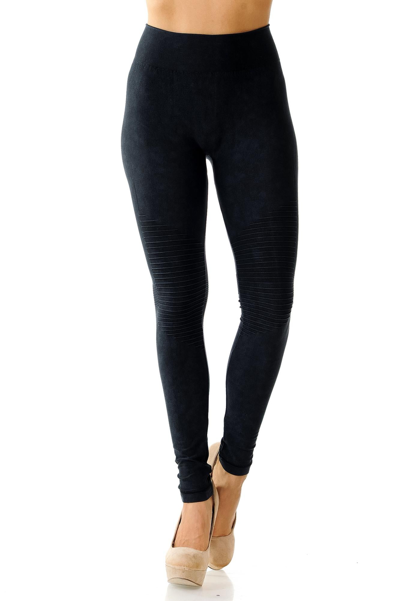 Elite Fit Cruiser Sport Leggings