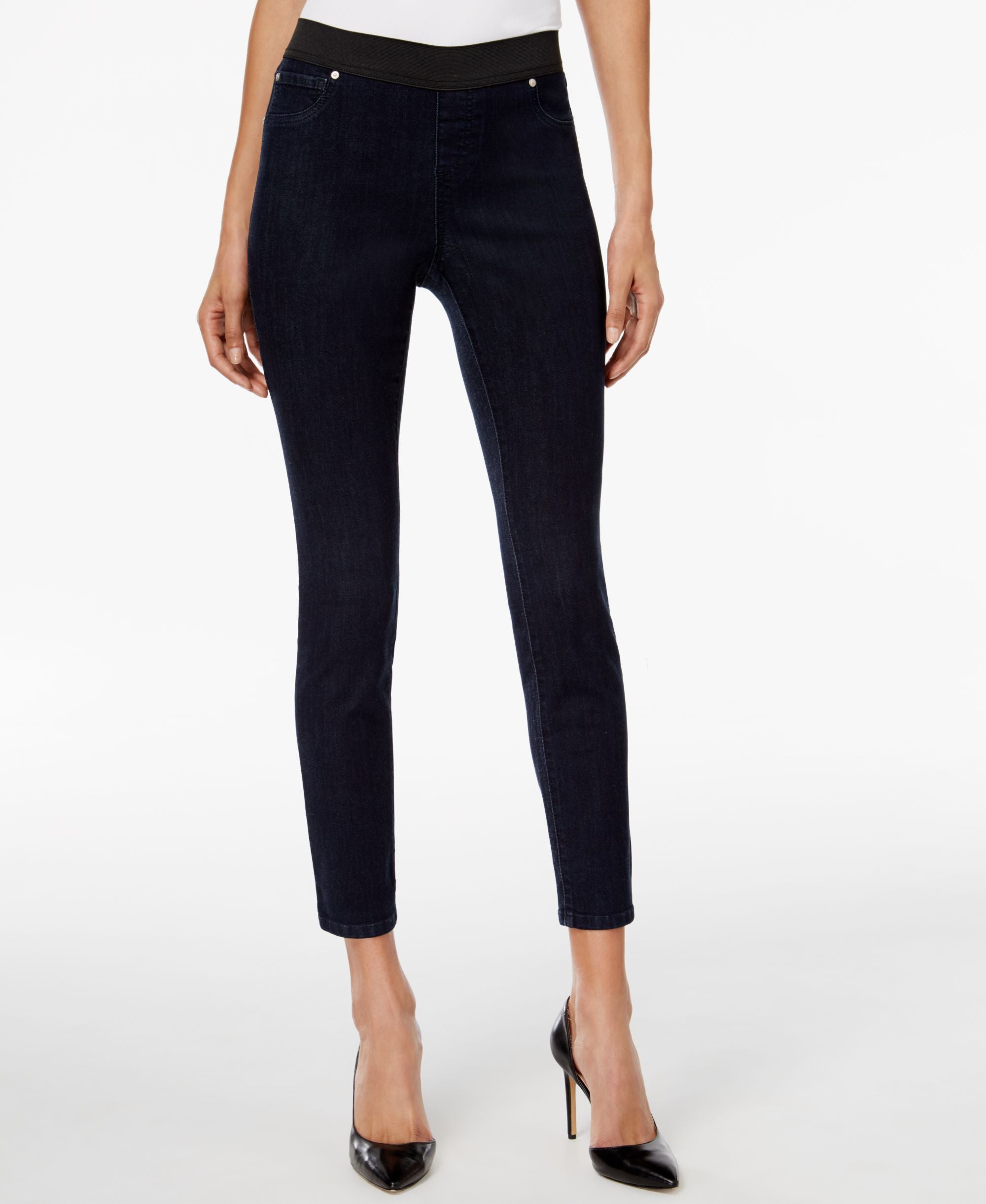 Jeggings