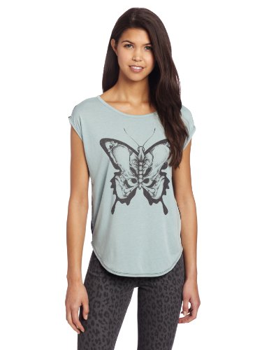 55DSL by Diesel Juniors Tamor Tank Top