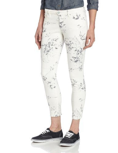 55DSL by Diesel Juniors Pressip Trouser