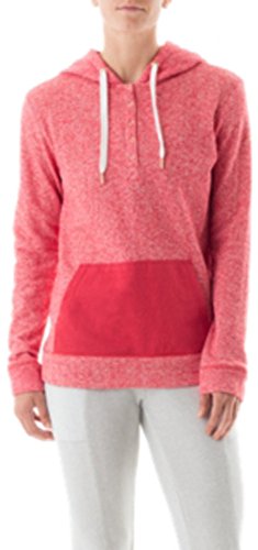Asics KW2777 Women's Lounge Hoodie
