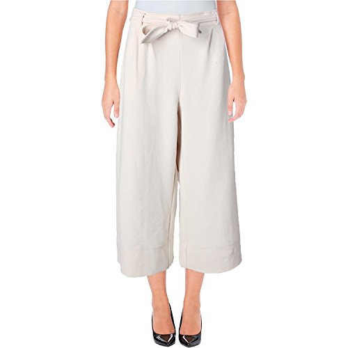 JohnPaulRichard Dummy Page Pants