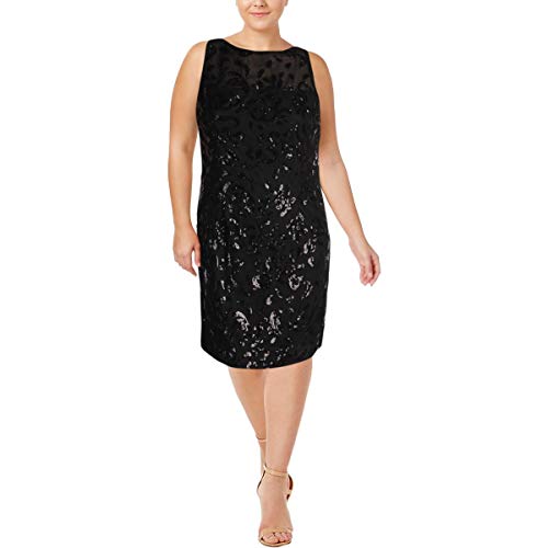 American Living Womens Party Special Occasion Cocktail Dress