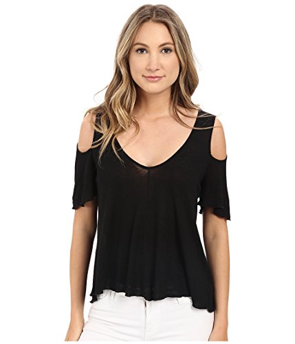 Free People Womens Bittersweet Tee