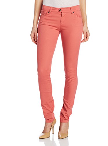 55DSL by Diesel Juniors Prelicious Trousers, Rose, 27