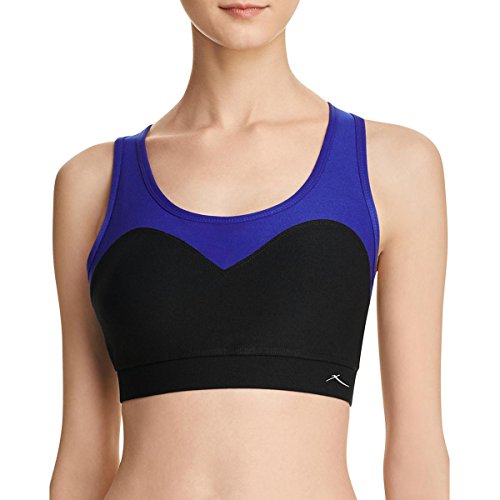 X By Gottex Womens Sports Bra