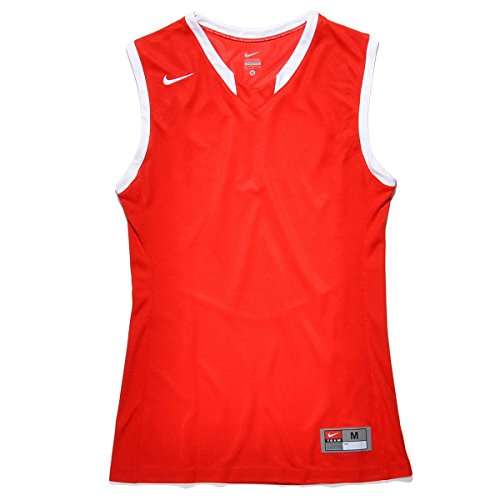 Nike Team Enferno Jersey