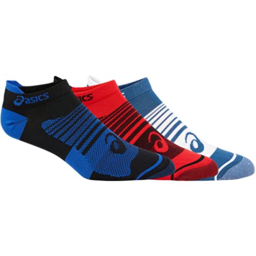 ASICS Quick Lyte Plus 3Pk