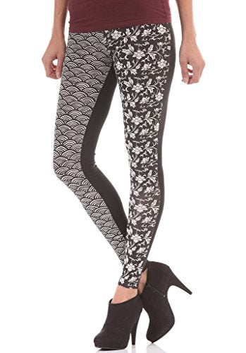 55DSL by Diesel Juniors Peng Trouser