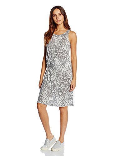 Diesel - Women's Dress AKIR