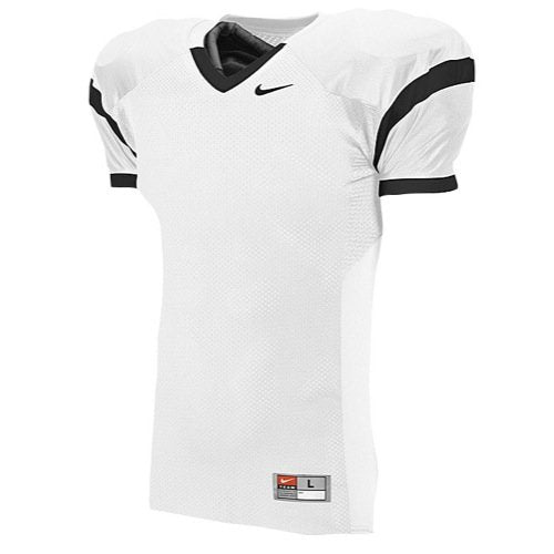 Nike Adult Open Field Football Jersey