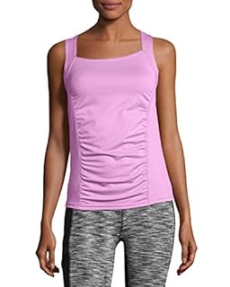 Soybu Women's Alecia Tank Top