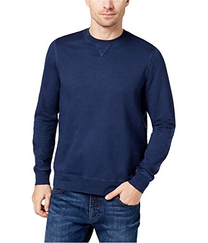 Men's Lightweight Sweatshirt