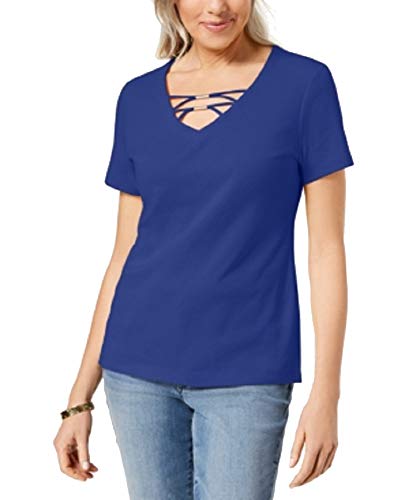 Embellished T-Shirt