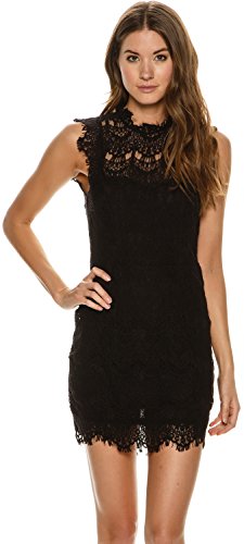 Free People Womens Daydream Bodycon Slip Dress