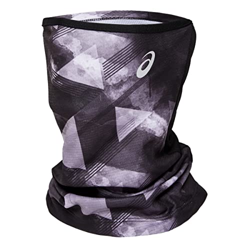 ASICS Standard FACE Gaiter Printed