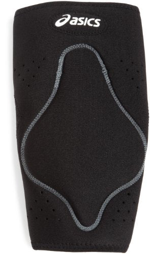 Asics Super Sleeve Wrestling Knee Sleeve