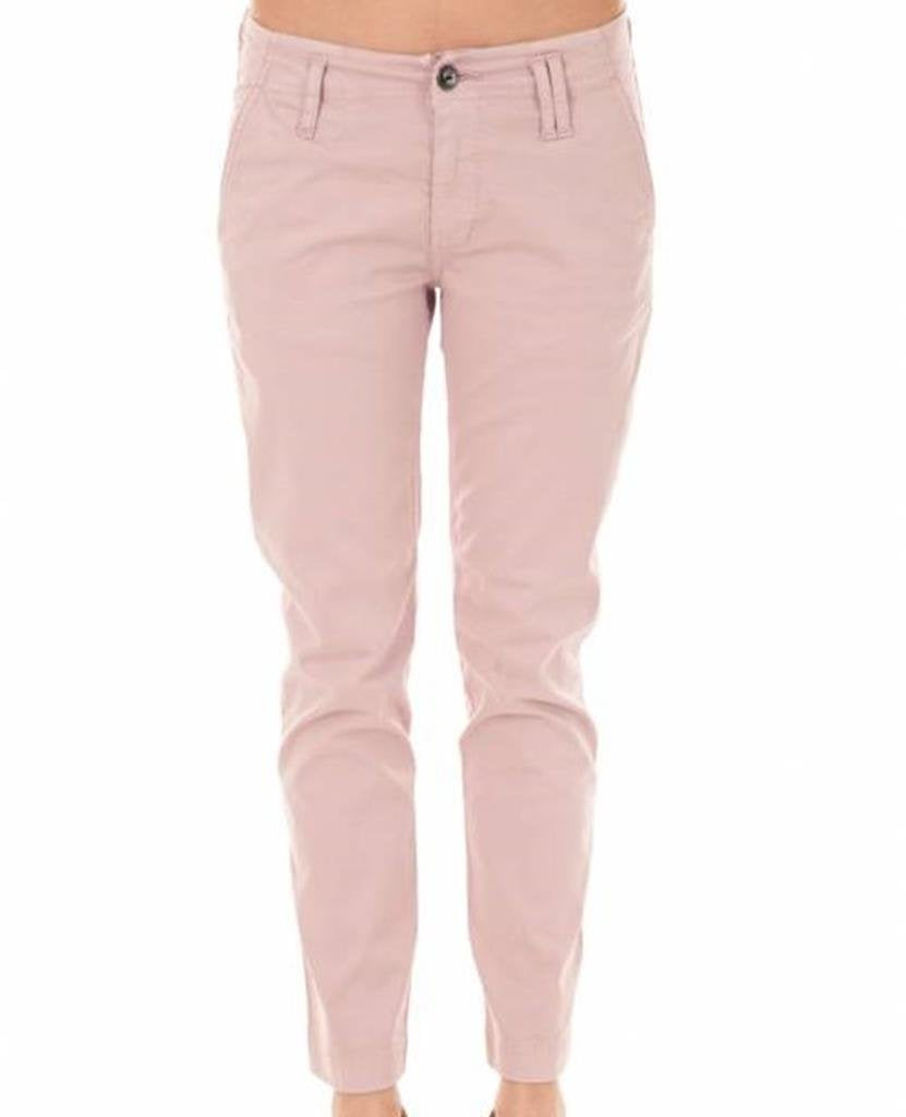 Diesel P-Detta-C 00Tqn Pants