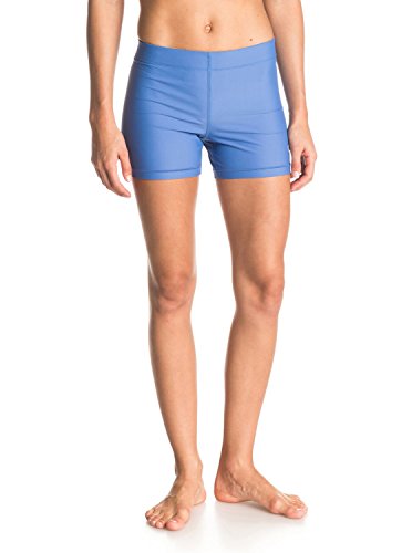 Roxy Spike 4in Short