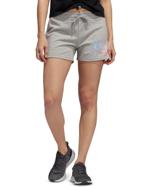 Adidas Women S Multi Sport Shorts