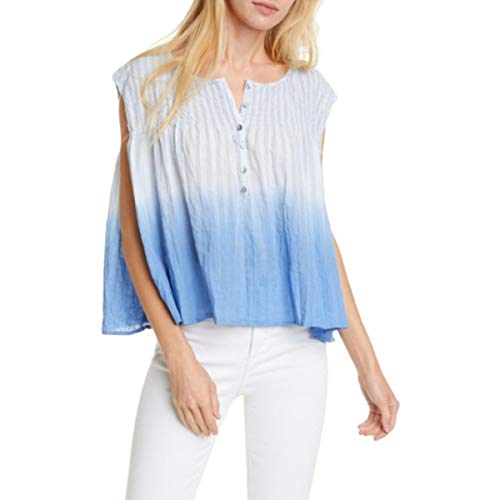 Free People Little Bit Of Something Top