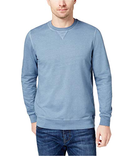 Men's Lightweight Sweatshirt