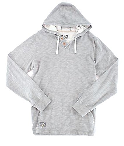 Quiksilver Mens Sandbar