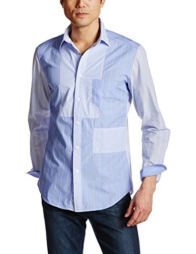 Diesel C Cape C Tank Top Black