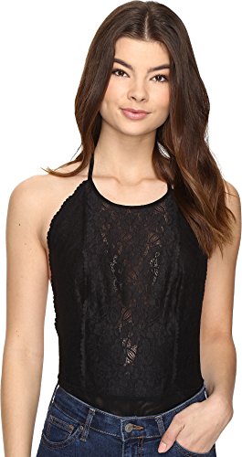 Free People Womens Dance Around Bodysuit