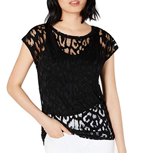 Burnout Top