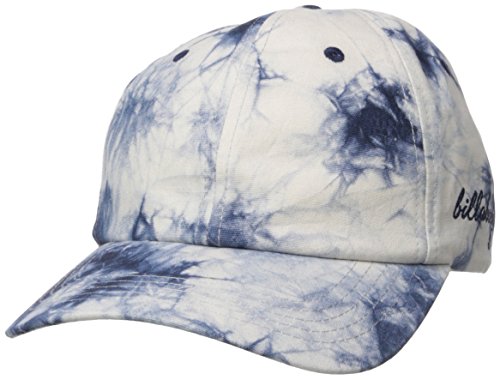 Billabong Junior's Lux Club Cap River, One Size