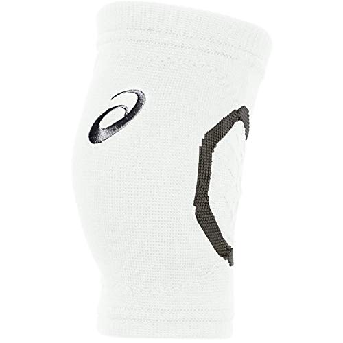 ASICS Youth Gel-Tactic Court Volleyball Kneepad