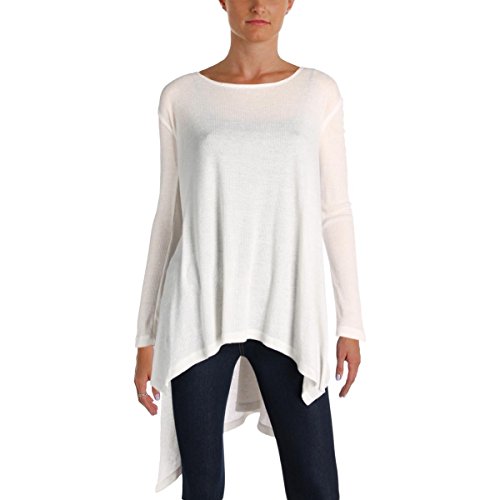 Womens Free People The Incredible Tee
