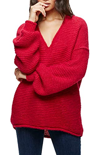 Free People All Mine Sweater