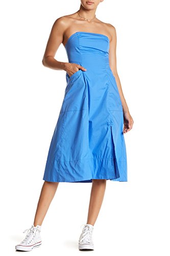 Sunshine of Your Love Dress