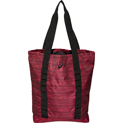 ASICS Sports Tote - OS
