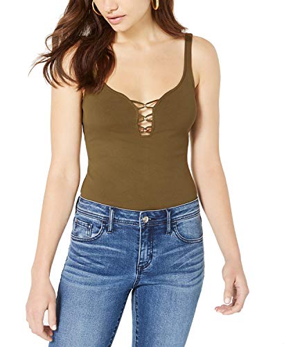 Yunet Beaded Sweetheart Top