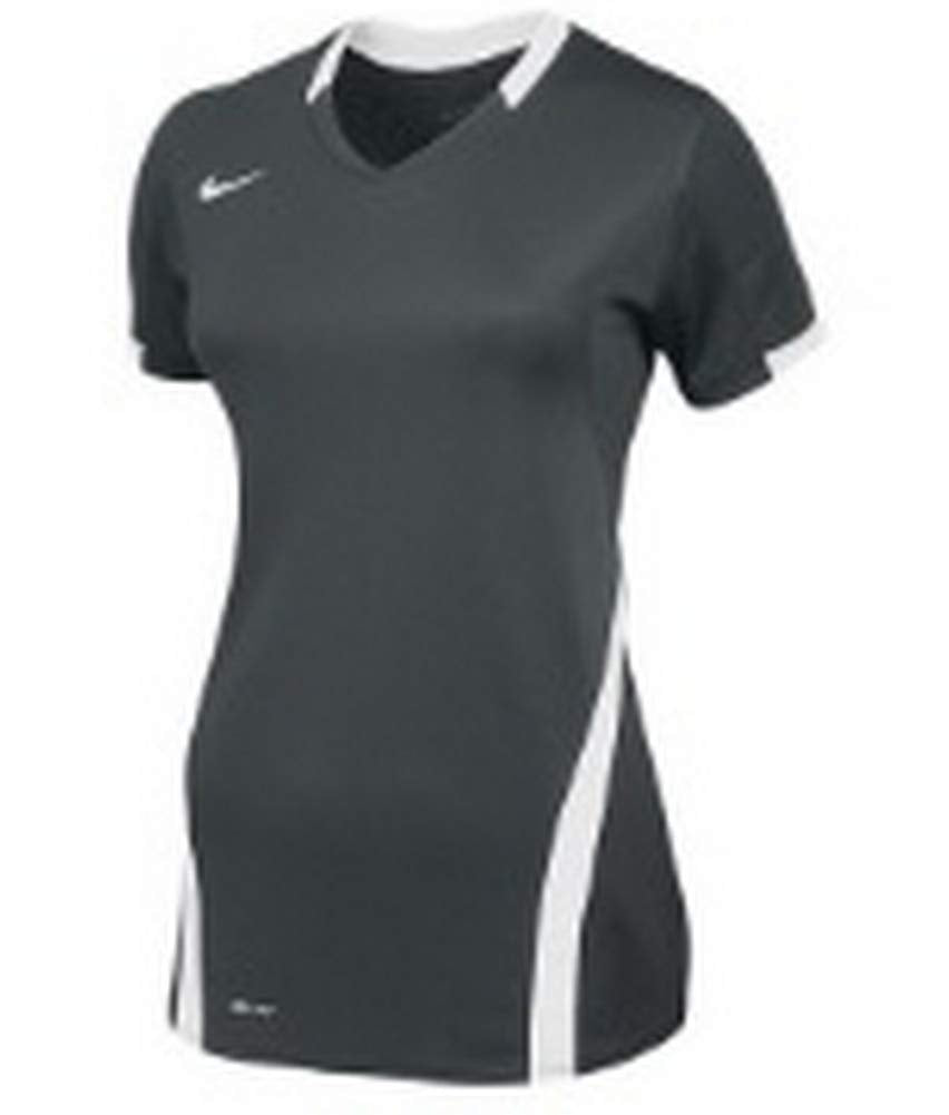Women's Nike Ace Game Volleyball Jersey