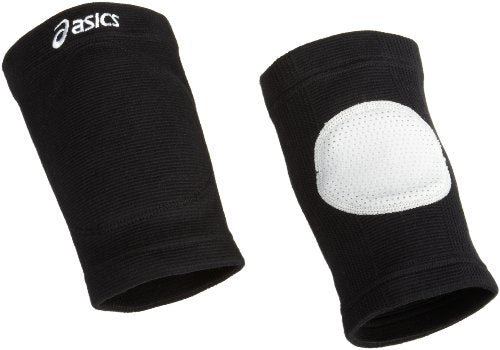 ASICS Competition 2.0 Kneepad