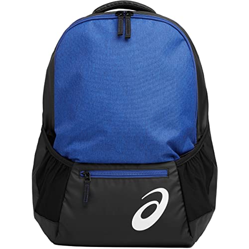 ASICS Team Backpack